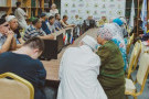 Изображение - 10 