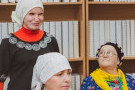 Изображение - 2 