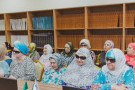 Изображение - 5 
