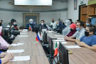 Изображение - 7 