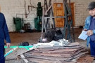 Сурәт - 3 