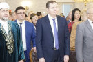 Изображение - 4 