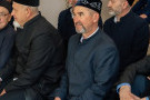 Сурәт - 2 