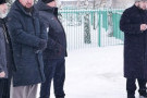 Сурәт - 5 