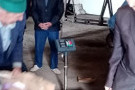 Сурәт - 1 