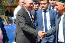 Сурәт - 6 