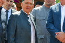 Сурәт - 7 