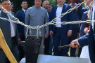 Сурәт - 8 