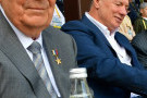 Сурәт - 16 