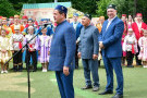 Сурәт - 19 