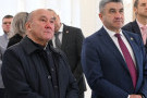 Сурәт - 7 