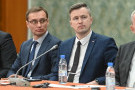 Сурәт - 1 