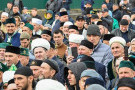 Сурәт - 2 