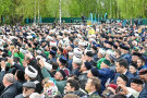Сурәт - 6 