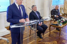 Сурәт - 6 