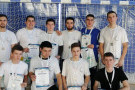 Изображение - 7 
