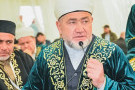 Сурәт - 3 