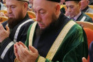 Сурәт - 1 