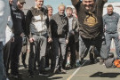 Изображение - 4 
