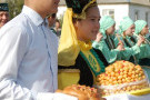Изображение - 13 