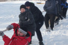 Сурәт - 2 