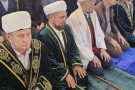Сурәт - 3 