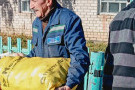 Сурәт - 4 