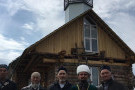 Изображение - 3 