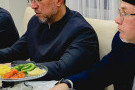 Сурәт - 4 