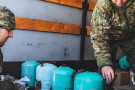 Изображение - 11 