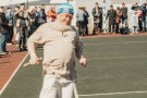 Изображение - 6 