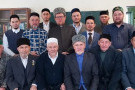 Изображение - 3 