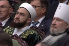Изображение - 5 