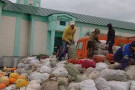 Изображение - 29 