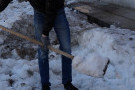Изображение - 15 