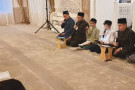 Сурәт - 10 