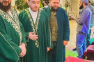 Сурәт - 2 