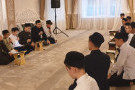 Сурәт - 8 