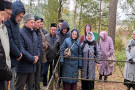 Сурәт - 7 