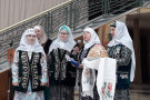 Изображение - 4 