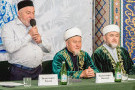 Сурәт - 10 