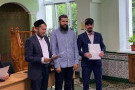 Сурәт - 4 