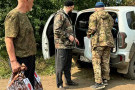 Сурәт - 12 