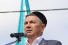 Сурәт - 18 