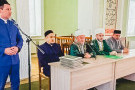 Сурәт - 18 