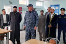 Сурәт - 5 