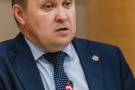 Сурәт - 18 