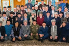 Сурәт - 13 