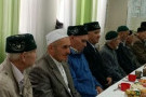 Изображение - 4 