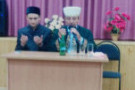 Изображение - 1 